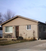 25474 Fairgrove St Trenton, MI 48183 - Image 2433862