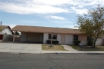 4633 W 19th Ln Yuma, AZ 85364 - Image 2433815