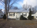 320 N 11th Ave Canton, IL 61520 - Image 2433892