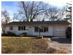 106 Dorcas Dr East Saint Louis, IL 62206 - Image 2433891