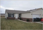 826 Kaestner Drive Dupo, IL 62239 - Image 2433894