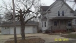 611 Prospect St W Kewanee, IL 61443 - Image 2433895