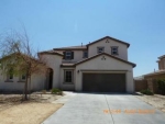 6838 Patterson Way Palmdale, CA 93552 - Image 2433986