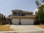 5070 Brunswick Drive Fontana, CA 92336 - Image 2433989