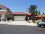 11555 Merry Hill Dr Corona, CA 92880 - Image 2433991