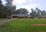 210 Lafayette, LA 70507 - Image 2433908