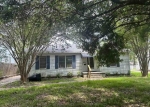 4353 CLINGMAN DRIVE Shreveport, LA 71105 - Image 2433907