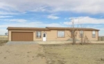 72655 E County Rd #22 Byers, CO 80103 - Image 2434033