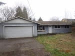 5720 Carnation/Duvall Rd. Carnation, WA 98014 - Image 2434000