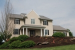 3068 Bricker Rd. Mount Joy, PA 17552 - Image 2434156