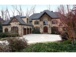 2463 Delbarton Place Duluth, GA 30097 - Image 2434199