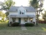 100 Short St Essex, MO 63846 - Image 2434286