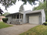 801 Homer Pl Port Huron, MI 48060 - Image 2434289