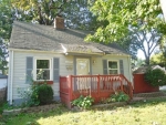 34355 Winslow St Wayne, MI 48184 - Image 2434287