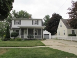 1155 Vine St Adrian, MI 49221 - Image 2434288