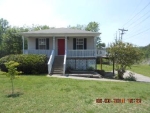 5321 High St Ooltewah, TN 37363 - Image 2434282