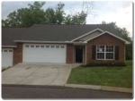 1719 Citydweller Way Knoxville, TN 37921 - Image 2434283