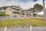 22 Mirada Half Moon Bay, CA 94019 - Image 2434255