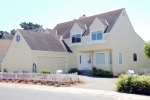 22 pinehurst lane Half Moon Bay, CA 94019 - Image 2434253