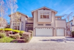 340 Magellan Half Moon Bay, CA 94019 - Image 2434254