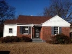 1133 Brower St Memphis, TN 38111 - Image 2434231