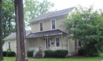 2004 Elk St Port Huron, MI 48060 - Image 2434295