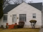 9056 Fielding Detroit, MI 48228 - Image 2434291