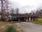 24 Park Ave Hodgenville, KY 42748 - Image 2434280