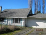 13622 60th Ave SE Everett, WA 98208 - Image 2434204