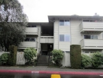 1150 Sunset Boulevard NE Unit 114 Renton, WA 98056 - Image 2434205