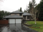 6446 Nw Goldfern Ct Silverdale, WA 98383 - Image 2434208