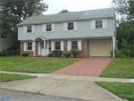 110 Meadow Lark Rd Stratford, NJ 08084 - Image 2434338