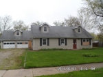 1106 Bartel Rd Joliet, IL 60433 - Image 2434374