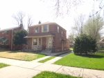 3424 S 57th Ave Cicero, IL 60804 - Image 2434375