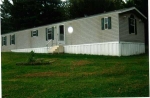 New Marshfield, OH 45766 - Image 2434346