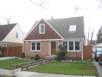 3138 Sunset Ln Franklin Park, IL 60131 - Image 2434376