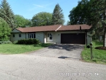 808 Northshore Dr Wauconda, IL 60084 - Image 2434377