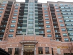 6420 Double Eagle Dr Unit 1012 Woodridge, IL 60517 - Image 2434378