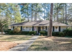 2275 Tanglewood Road Decatur, GA 30033 - Image 2434466