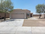 2706 South 113th Avenue Avondale, AZ 85323 - Image 2434481