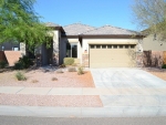 17955 North 168th Lane Surprise, AZ 85374 - Image 2434482