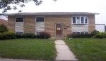 12516 South Trumbull Avenue Alsip, IL 60803 - Image 2434434