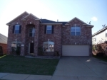 5127 AUTUMN HILL Grand Prairie, TX 75052 - Image 2434479