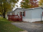 815 W. Douglas Rd. #64 Mishawaka, IN 46545 - Image 2434449