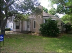 611%20Peach%20Street El Campo, TX 77437 - Image 2434475