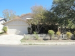 1114 FILLMORE DR San Antonio, TX 78245 - Image 2434473