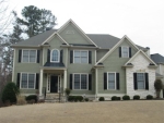 32340 Waterhouse Kennesaw, GA 30152 - Image 2434463