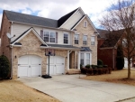 12647 Waterside Drive Alpharetta, GA 30004 - Image 2434468