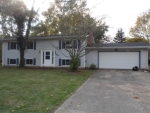 565 Edgewood Dr Circleville, OH 43113 - Image 2434443