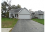 65 Park Rd N Machesney Park, IL 61115 - Image 2434431